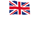 The British Army